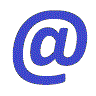 mail